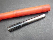 1 taraud 4 lèvres 1 passe pas