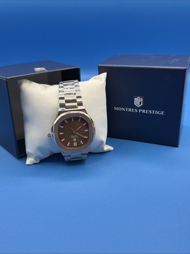 Invicta montres prestige - montres,