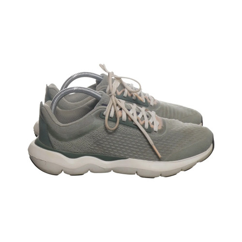 Decathlon chaussures - decathlon,,