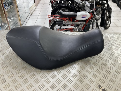 Selle 1200 sportster - selle,
