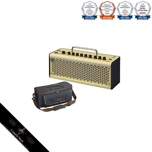 Yamaha amplificateur guitare - yamaha,