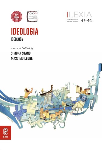Massimo leone simo - leone,