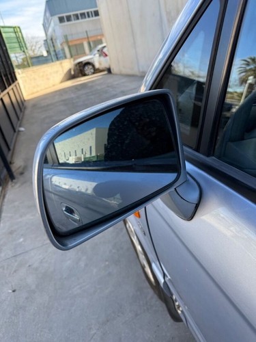 Rétroviseur gauche hyundai - gauche,