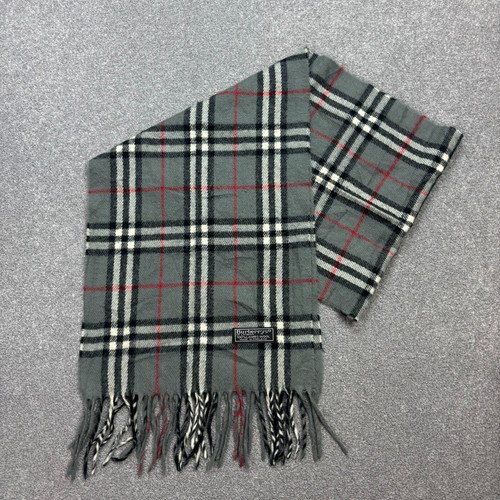 écharpe burberry london - Écharpe,