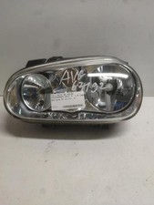 Optique avant principal gauche