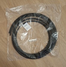 Kit Joint de Pare Brise