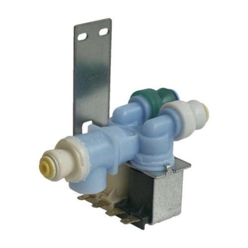 électrovanne voies frigo - voies,