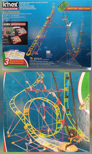 K'Nex Education Stem