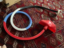 Zufall C ingo maurer, lampe