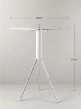 Étendoir à Linge Innovant