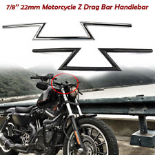 Universel Moto Racing Street