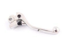 Levier de frein pour KAWASAKI