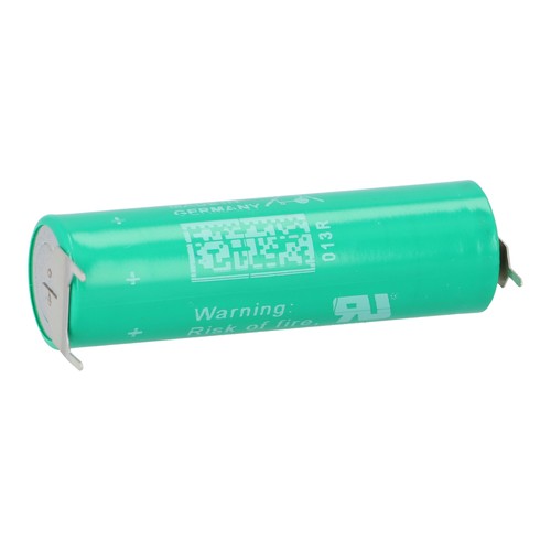 Batterie lithium varta cr - batterie,