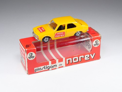 Norev 160 212 peugeot - norev,