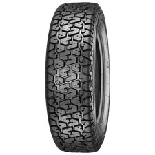 Black star pneu hiver 155 - black-star,