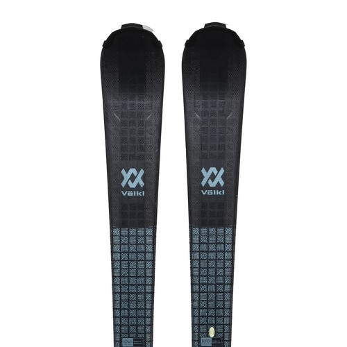 Ski occasion volkl flair - ski, 7.2