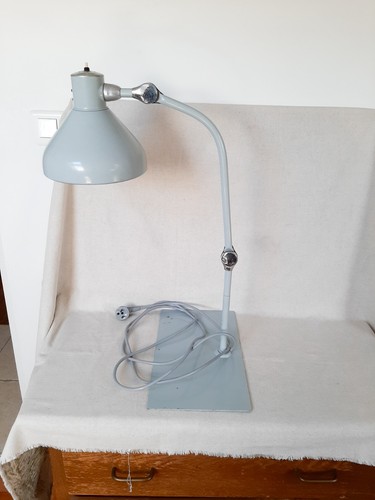 Jumo gs4 lampe - gs4,