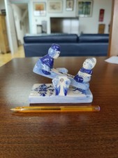 ancien bibelot, objet de