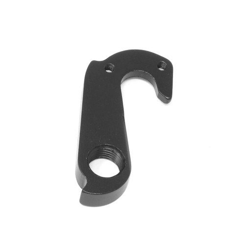 Cervelo mech dérailleur - mech,