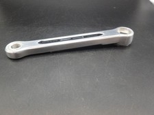 SPECIALITES TA right side