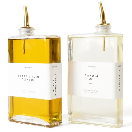Molimoli bouteille - molimoli,