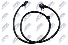 CAPTEUR ABS MITSUBISHI LANCER