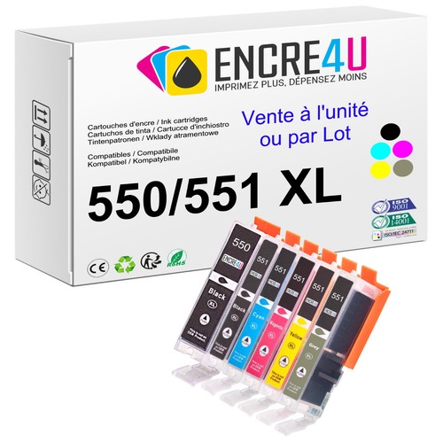 Premium cartouches d encre - -,