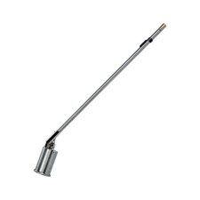 Sievert 335302 Promatic Grand