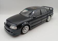  OTTO Minicar 1/18 Opel Omega EVO 500 Irmscher Used