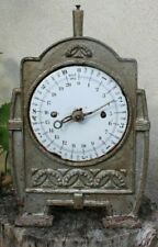 ancienne balance de cuisine art deco