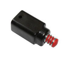 CONTACTEUR DE STOP SCOOTER