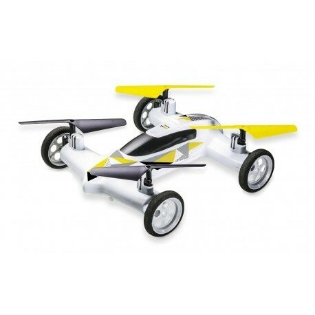Drone xw18 ultradrone - drone,