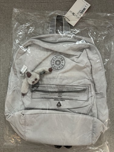 Brand new kipling rylie - kipling,