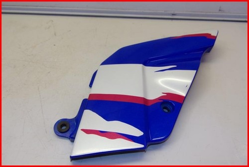 Suzuki gsxr 750 1992 - suzuki, 1992-1995