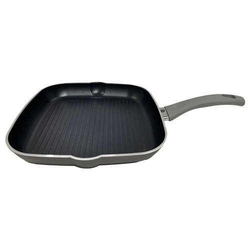 Gril viande ballarini - gril,