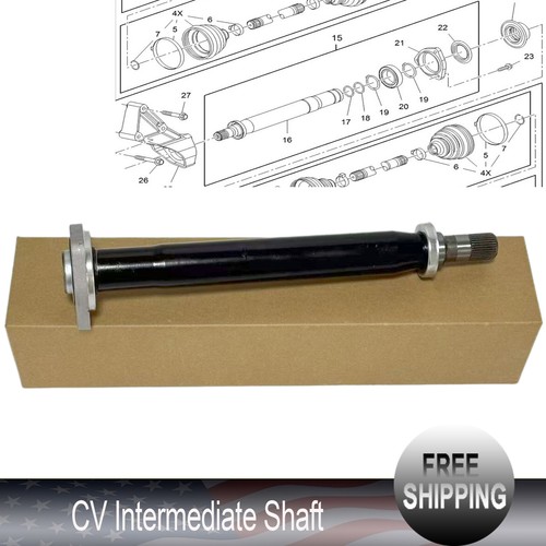 For buick lacrosse regal - buick,