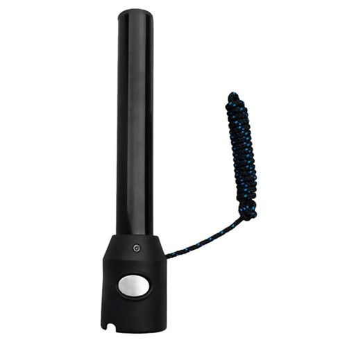 Kit adaptateur base de - de,