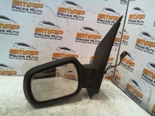 Retroviseur gauche FORD FIESTA