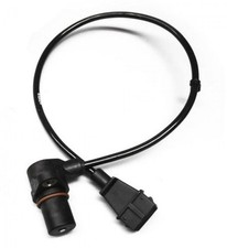 6389915 Capteur De Tours