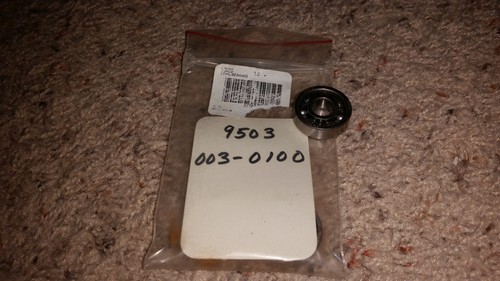 Nos stihl bearing - nos,