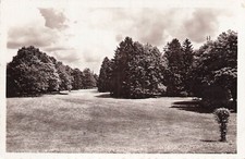 91 CHATEAU DE LA VILLE DU BOIS - 14003