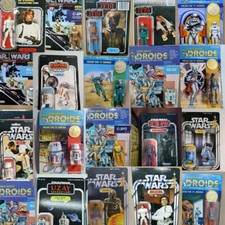 Smith Lord Creations / Stan