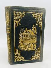 Les Pèlerinages de Suisse Par