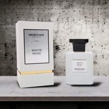 Parfum de Niche Exclusive