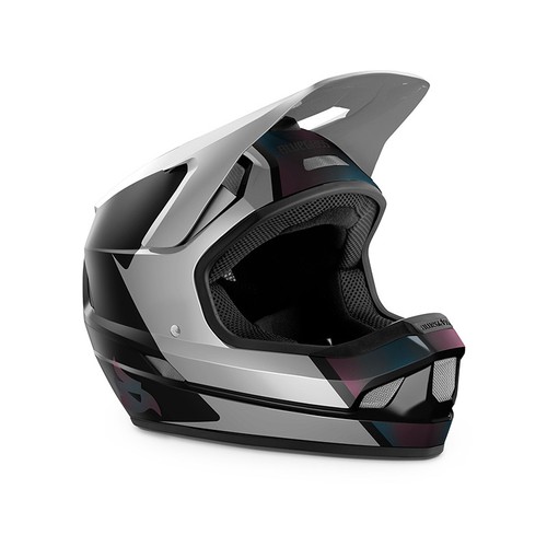Bluegrass casque vélo - casque, de