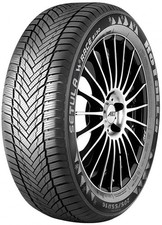 155/65 R14 75T Pneu Hiver
