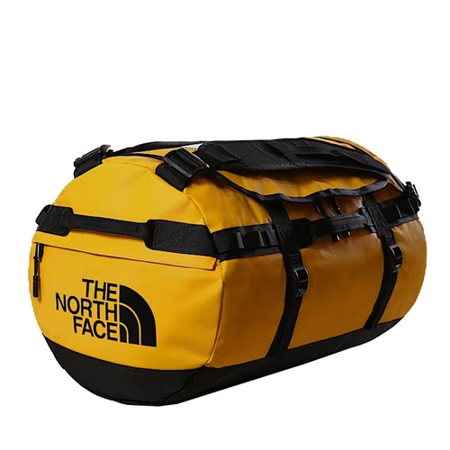 Sac dos voyage the - de, north