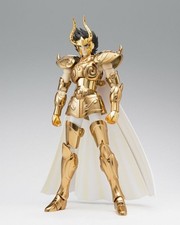 Bandai Saint Seiya Myth Cloth