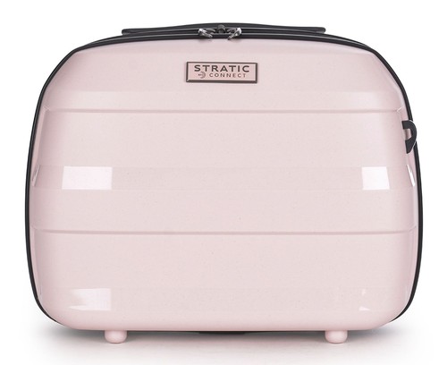 Stratic trousse maquillage - trousse,