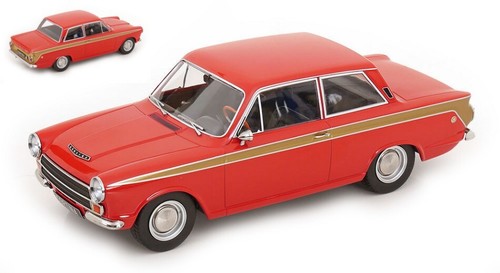 Miniature voiture auto 18 - miniature,
